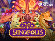 Genesis casino app44